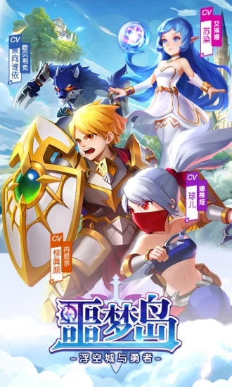 ج�ε�����