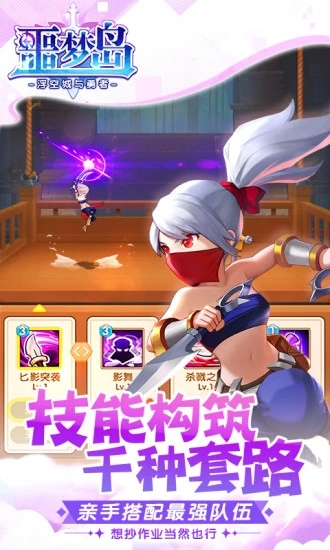 ج�ε�����