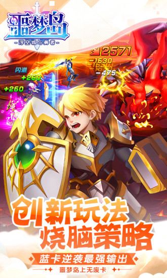 ج�ε�����