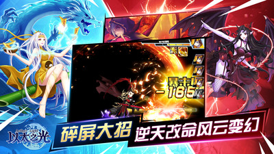 ��̫֮������