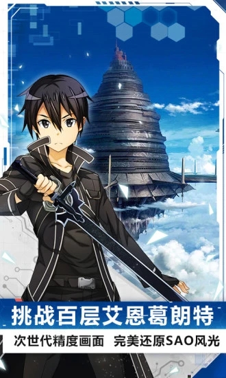 ����������½�ʿ������