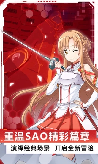 ����������½�ʿ������