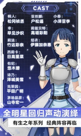 ����������½�ʿ������