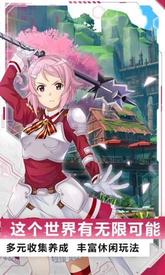 ����������½�ʿ������