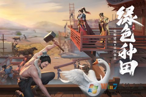 ���۷���