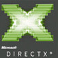 DirectX 9.0c(֧WinXP/7/8/10)