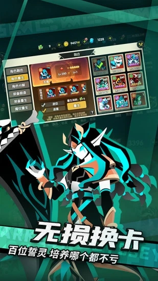 ����(��Ipad)