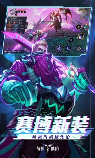 ս���ż�����