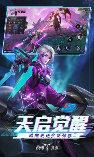 ս���ż�����