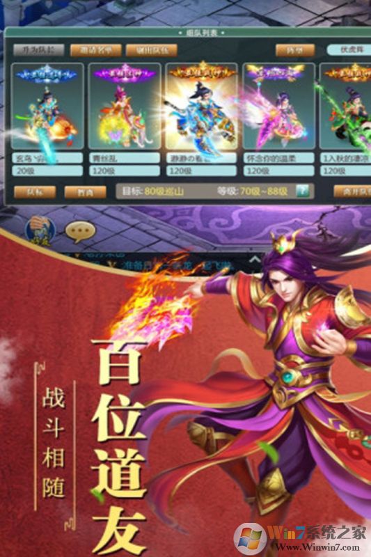 ���������ƽ��