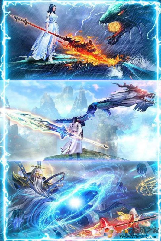 ���������ƽ��