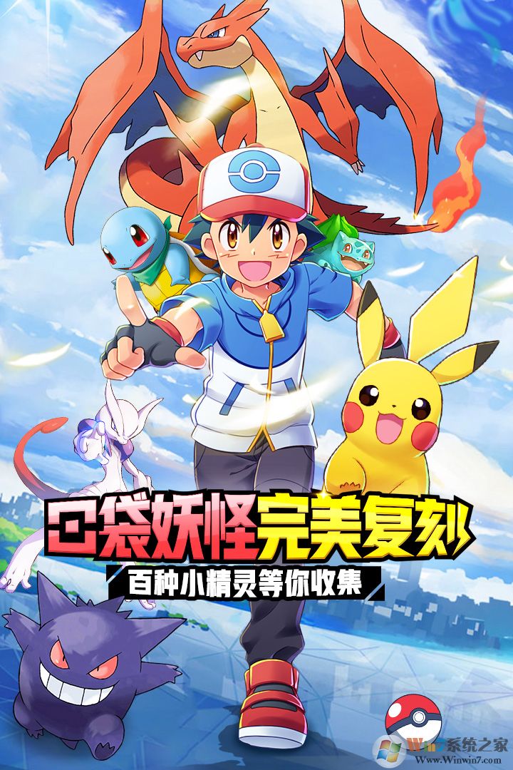 Ӣ��ѵ��ʦ��������