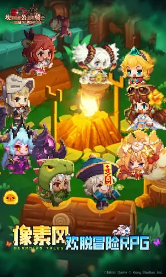 ������ڽ�