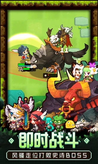 ������ڽ�