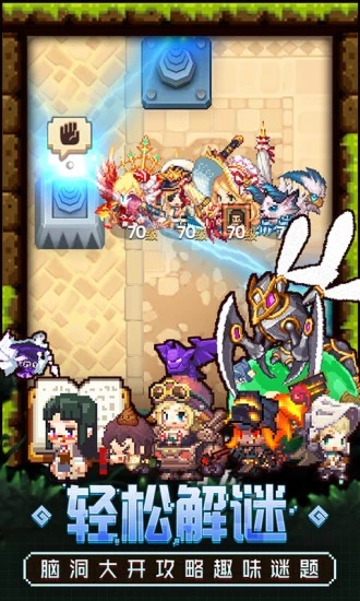 ������ڽ�