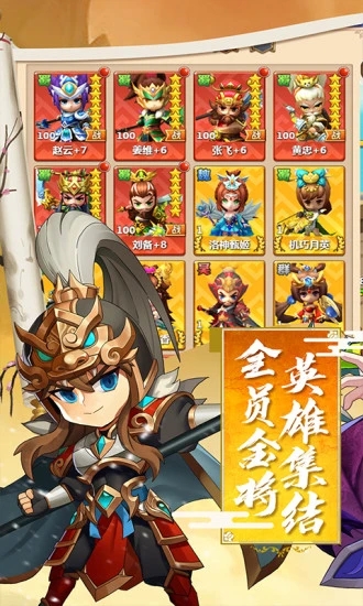 �ݴ�����