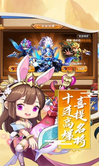 �ݴ�����