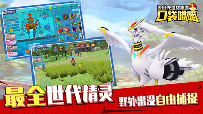 �ڴ�������������