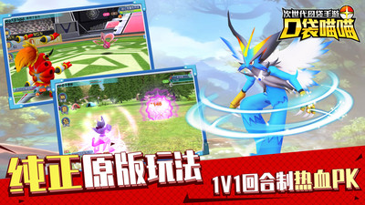 �ڴ�������������