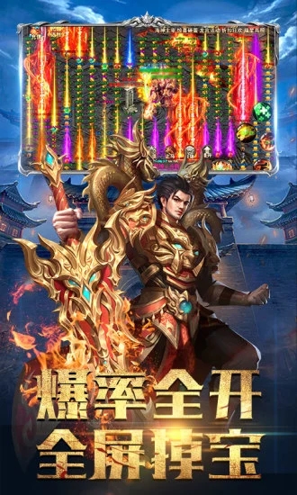 ��ħ��ʿ�ƽ��