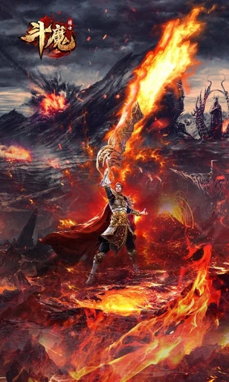 ��ħ��ʿ�ƽ��