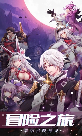 ս��������������Դ