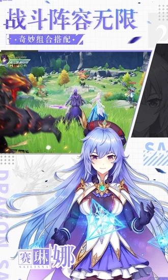 ս��������������Դ