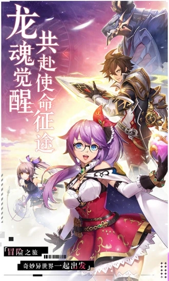 ս��������������Դ