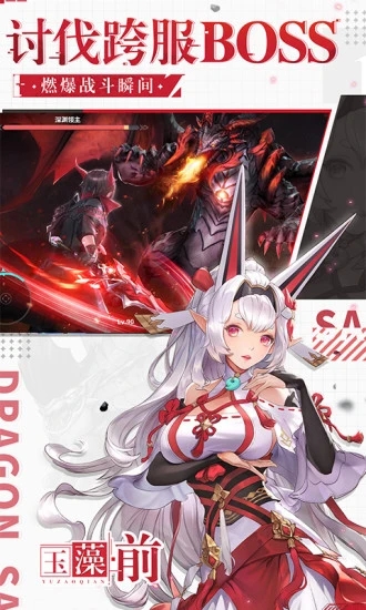 ս��������������Դ