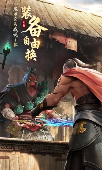 ��������(�ͻ����޶�����)