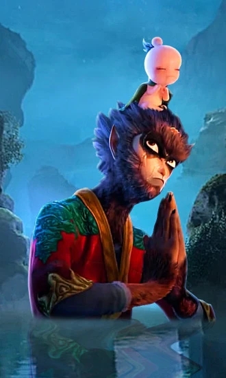 ��������(�ͻ����޶�����)