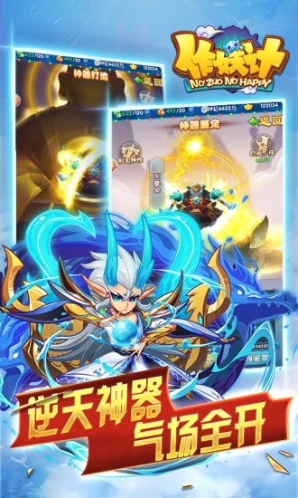 �����ƹٷ���