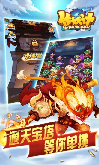 �����ƹٷ���