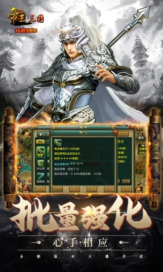 ���������ٷ���