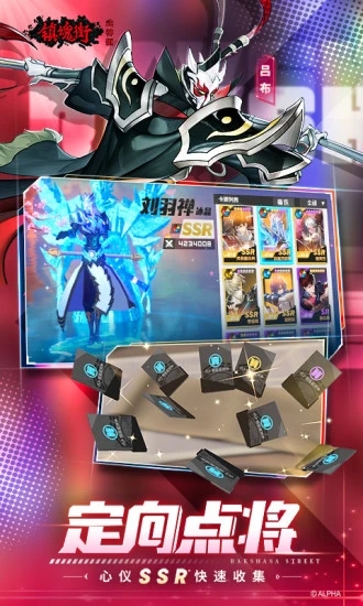 ����������(�ۿ۷�)