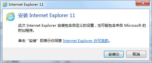 IE11Win7 64λ 