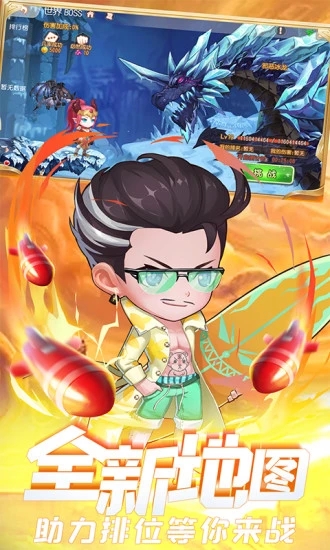 ������2����