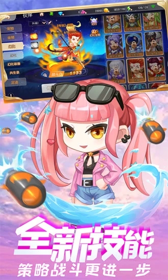 ������2����