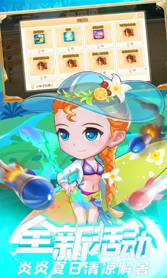 ������2����