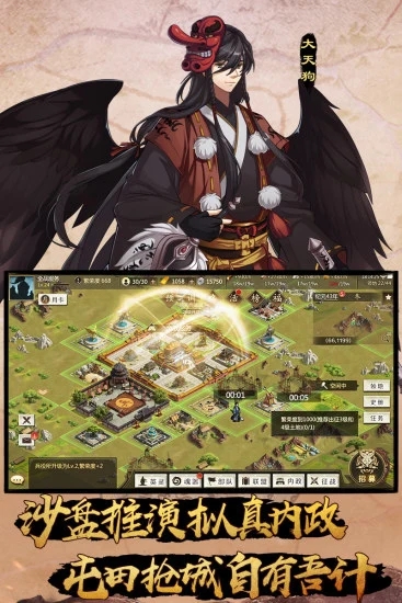 ȫս����(ȫ����)