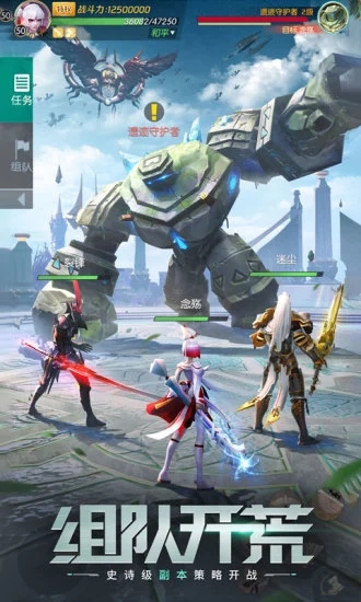 �����ֻ�����