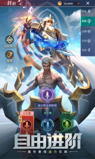 �����ֻ�����