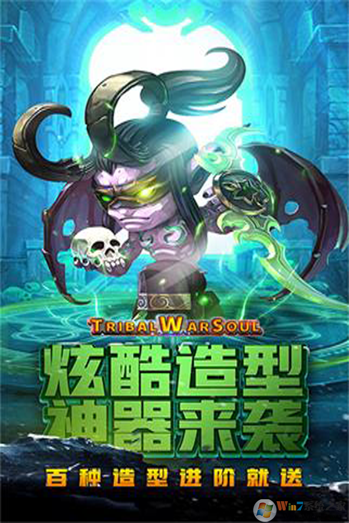 ����֮������