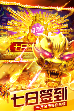 ���������(����)