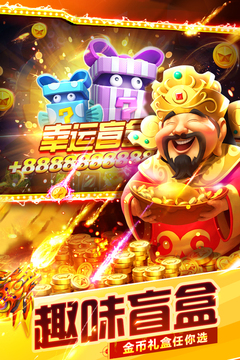 ���������(����)