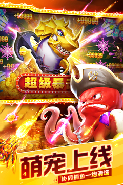 ���������(����)