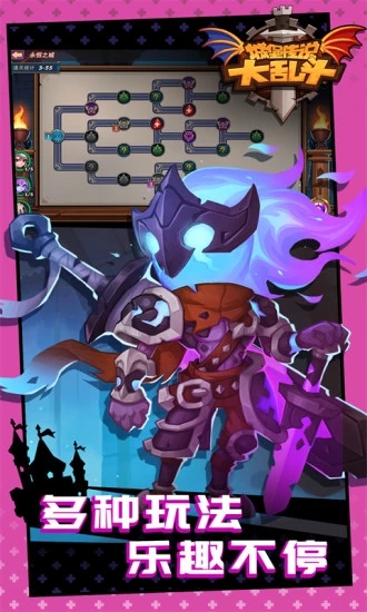 �Ǳ���˵���Ҷ��ٷ�����