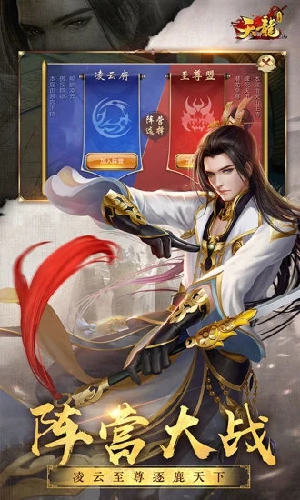 ����3D����