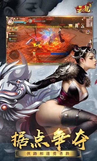 ����3D����