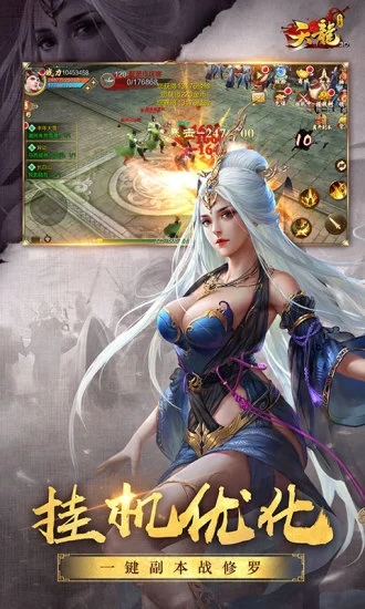 ����3D����